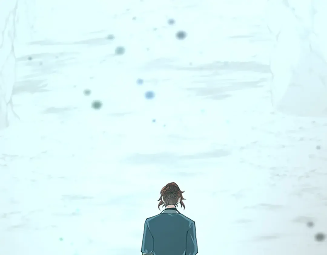 第5季第149话 斩断 第206页
