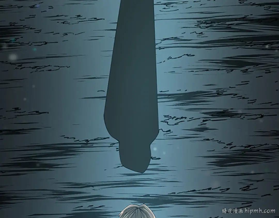 第5季第149话 斩断 第208页