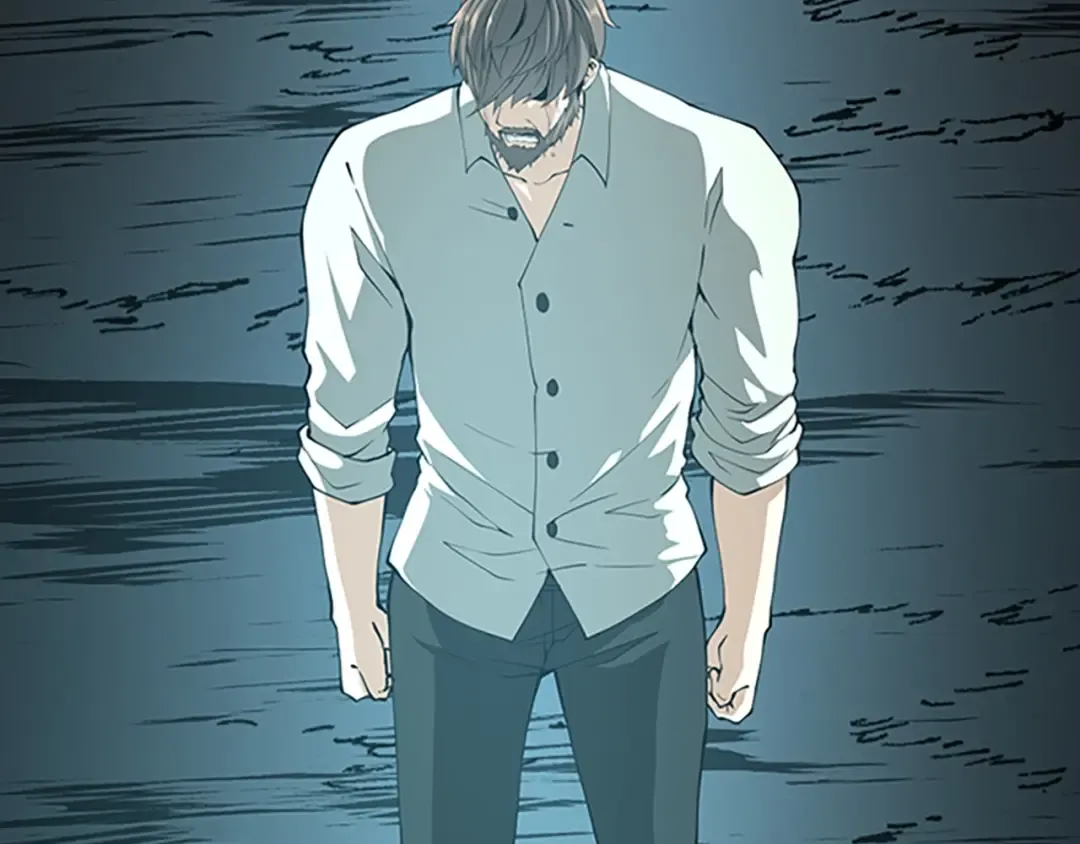 第5季第149话 斩断 第209页