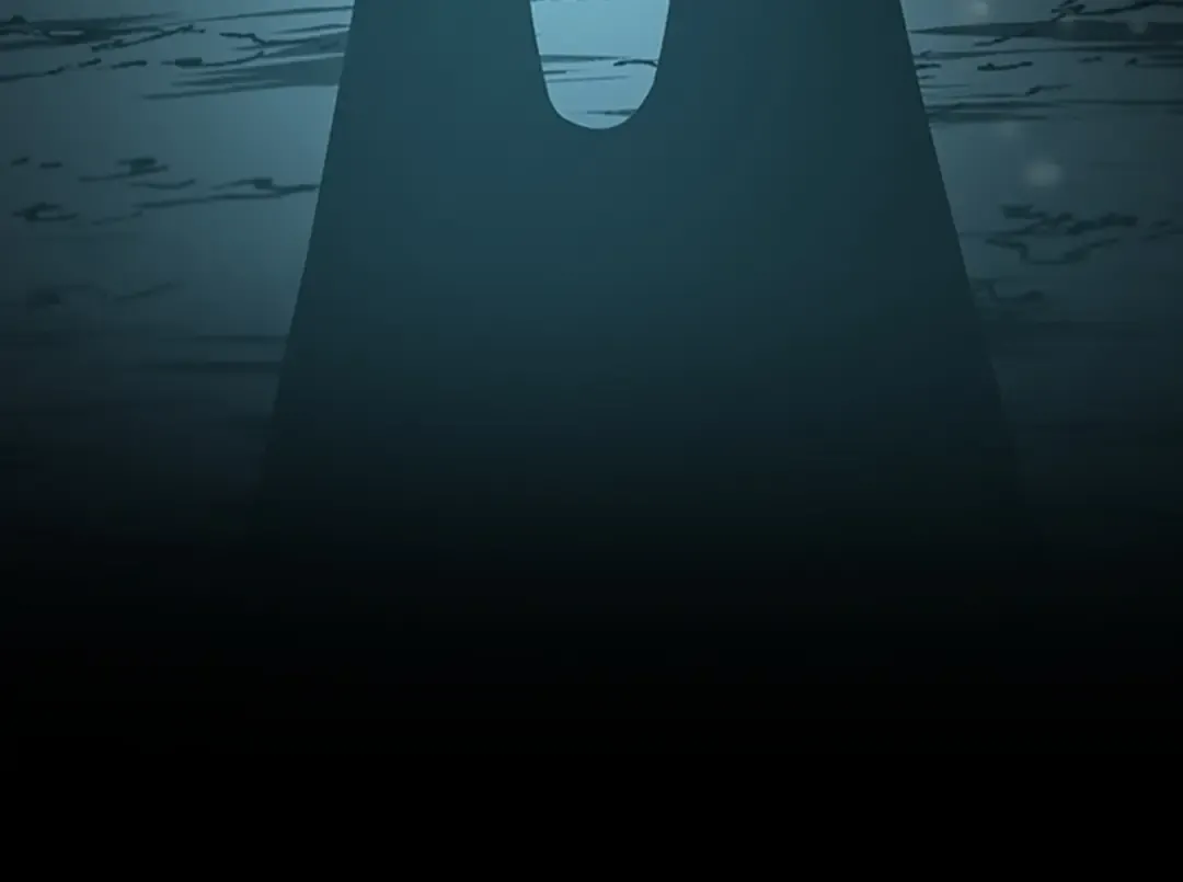 第5季第149话 斩断 第211页