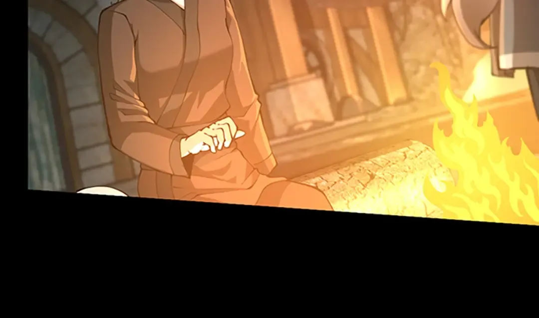 第5季第149话 斩断 第225页