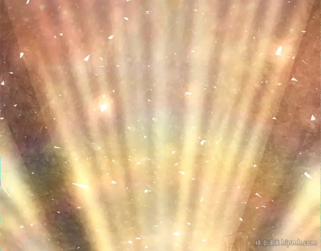 第5季第149话 斩断 第248页