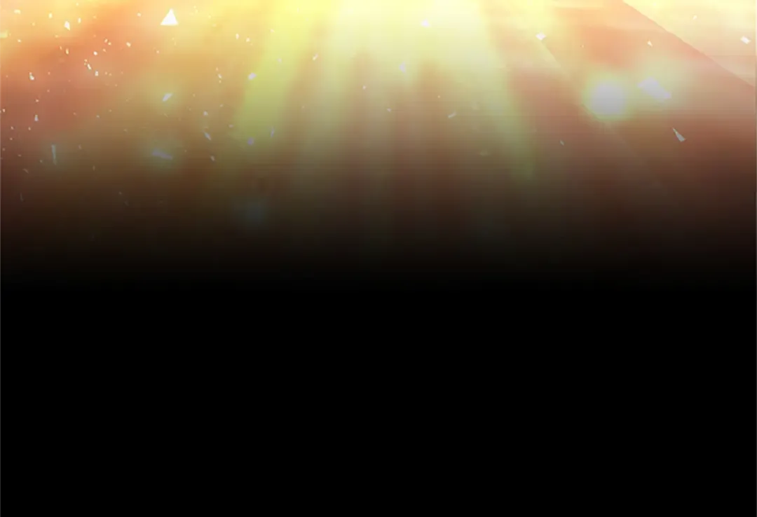 第5季第149话 斩断 第250页