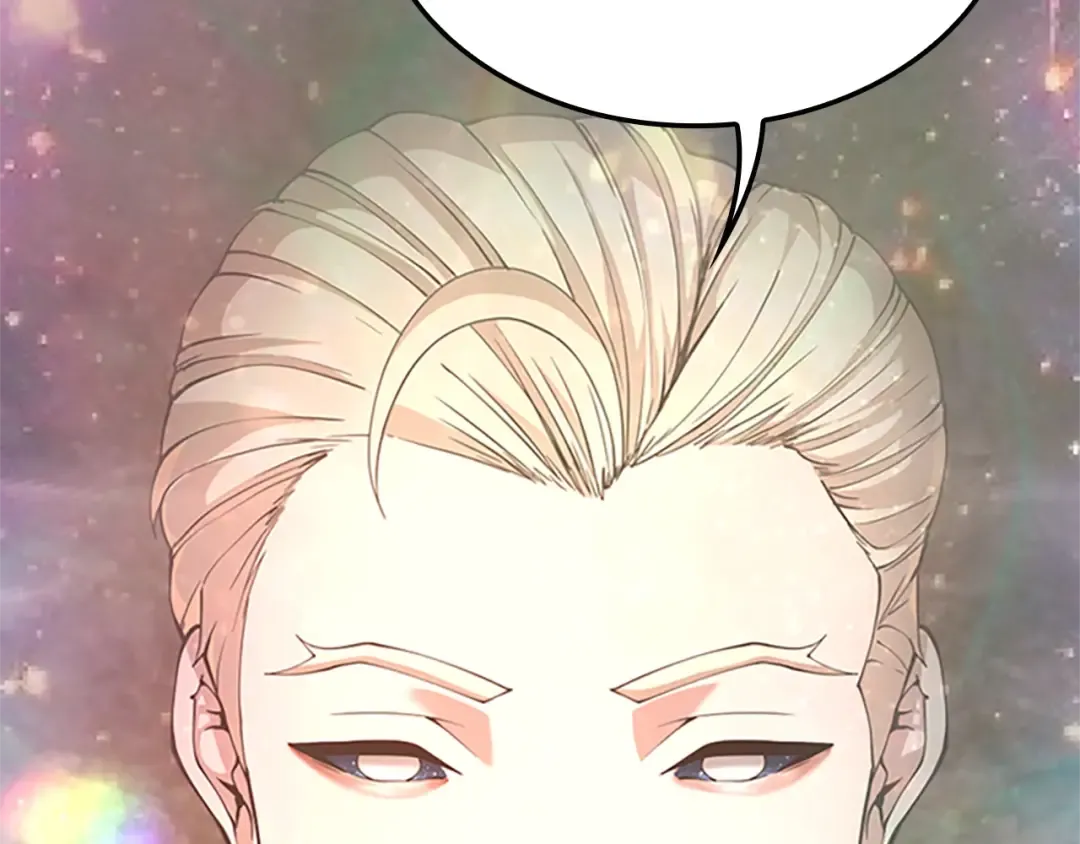 第5季第149话 斩断 第254页