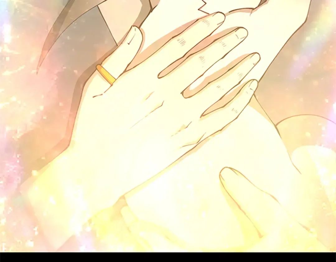 第5季第149话 斩断 第262页