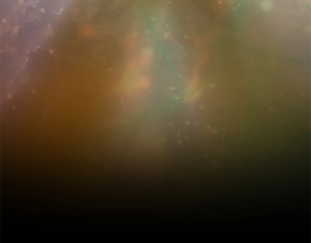 第5季第149话 斩断 第266页