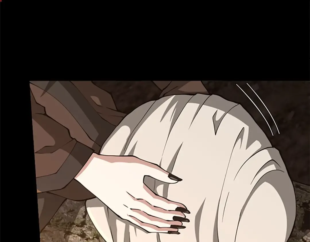 第5季第150话 神的领地 第43页