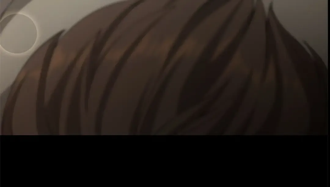 第5季第150话 神的领地 第77页