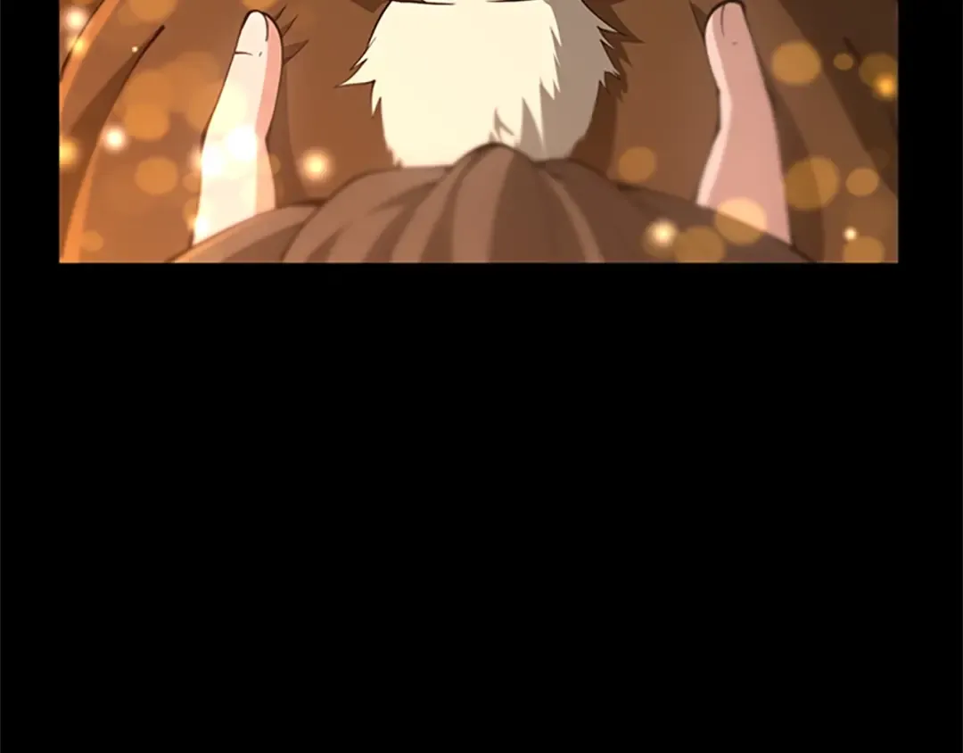 第5季第150话 神的领地 第92页
