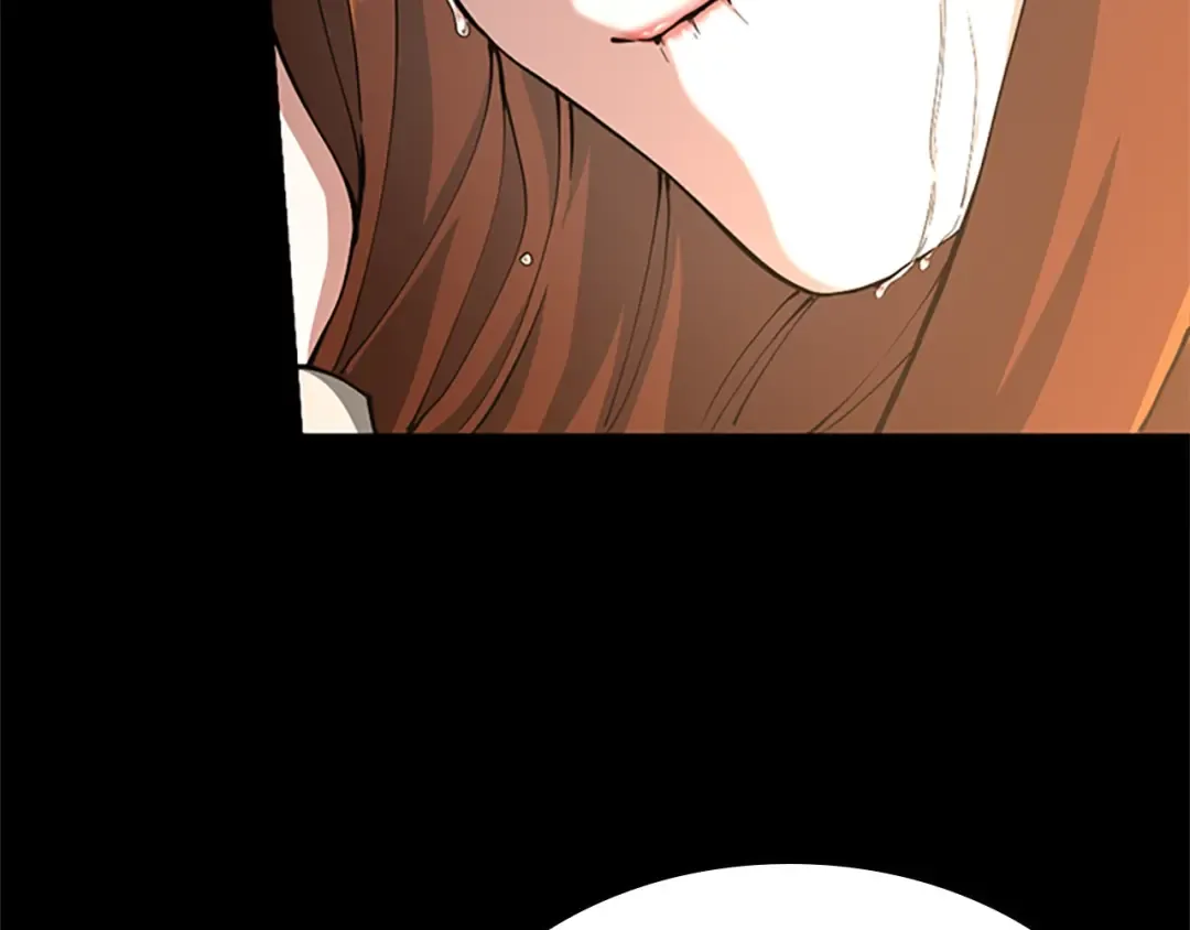 第5季第150话 神的领地 第115页
