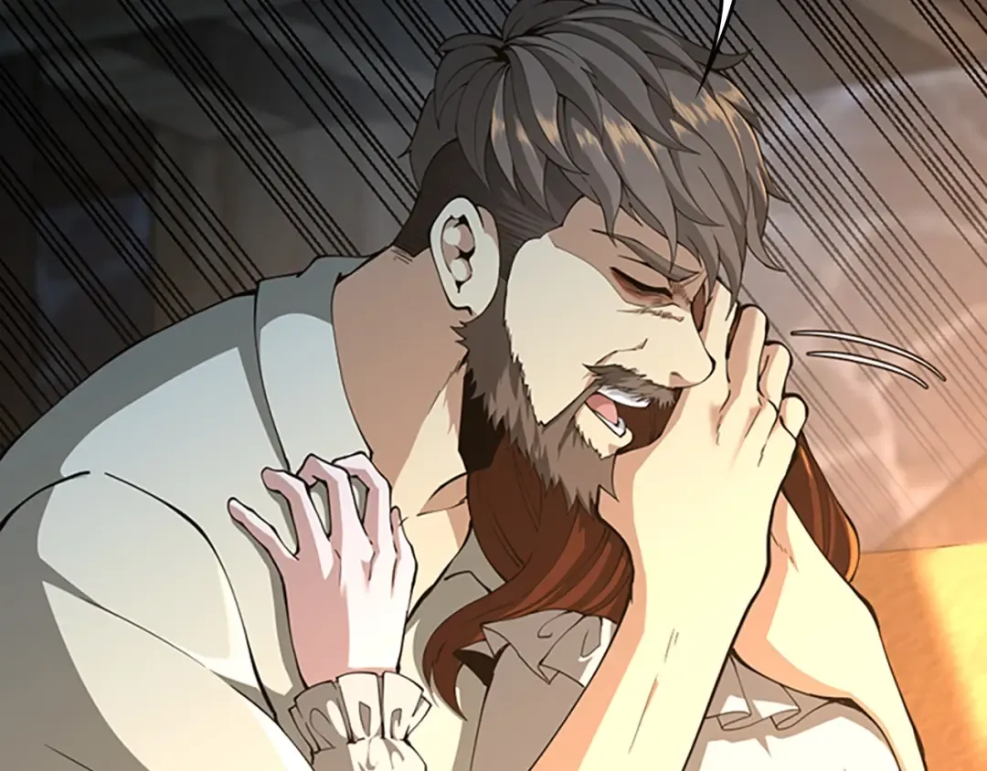 第5季第150话 神的领地 第141页