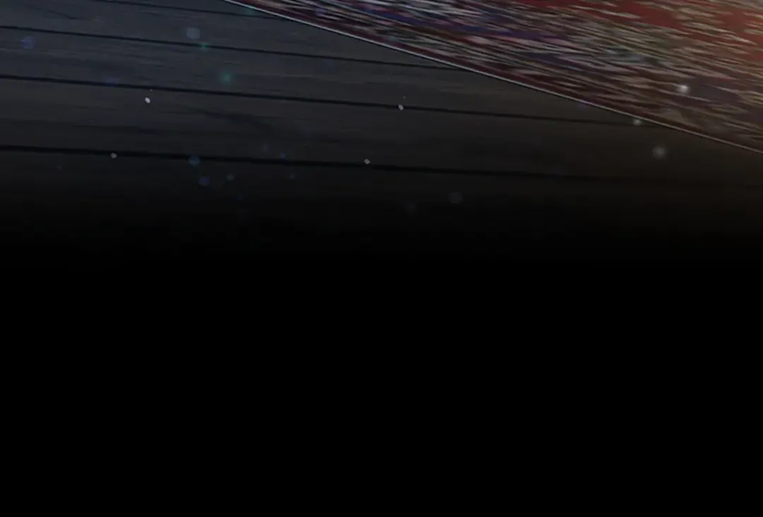 第5季第150话 神的领地 第156页
