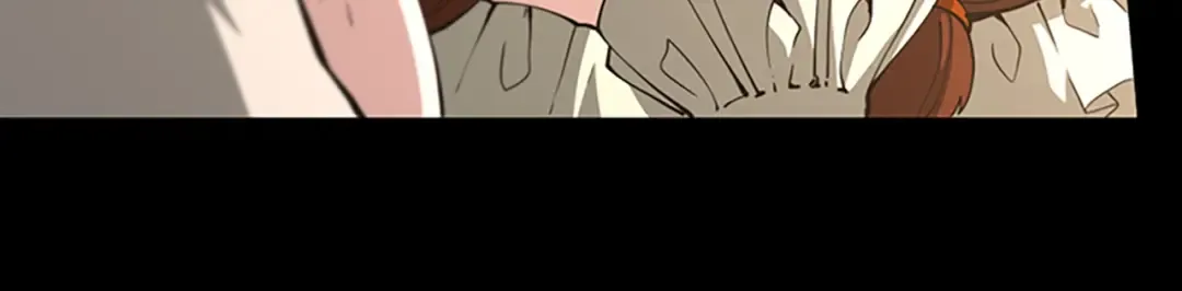 第5季第150话 神的领地 第161页