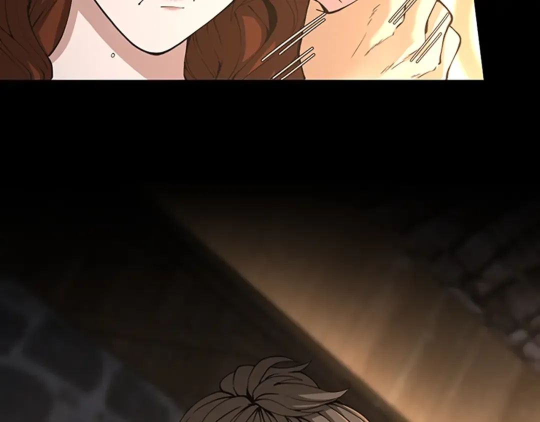 第5季第150话 神的领地 第179页
