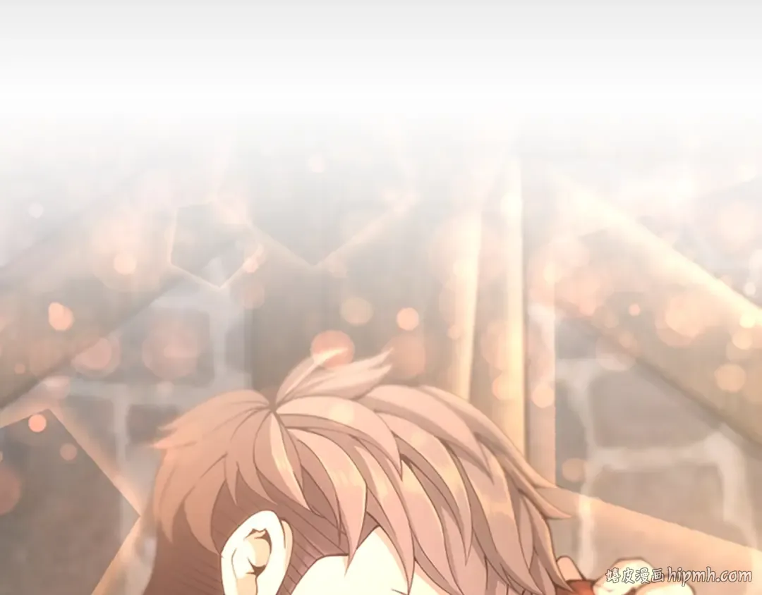 第5季第150话 神的领地 第192页