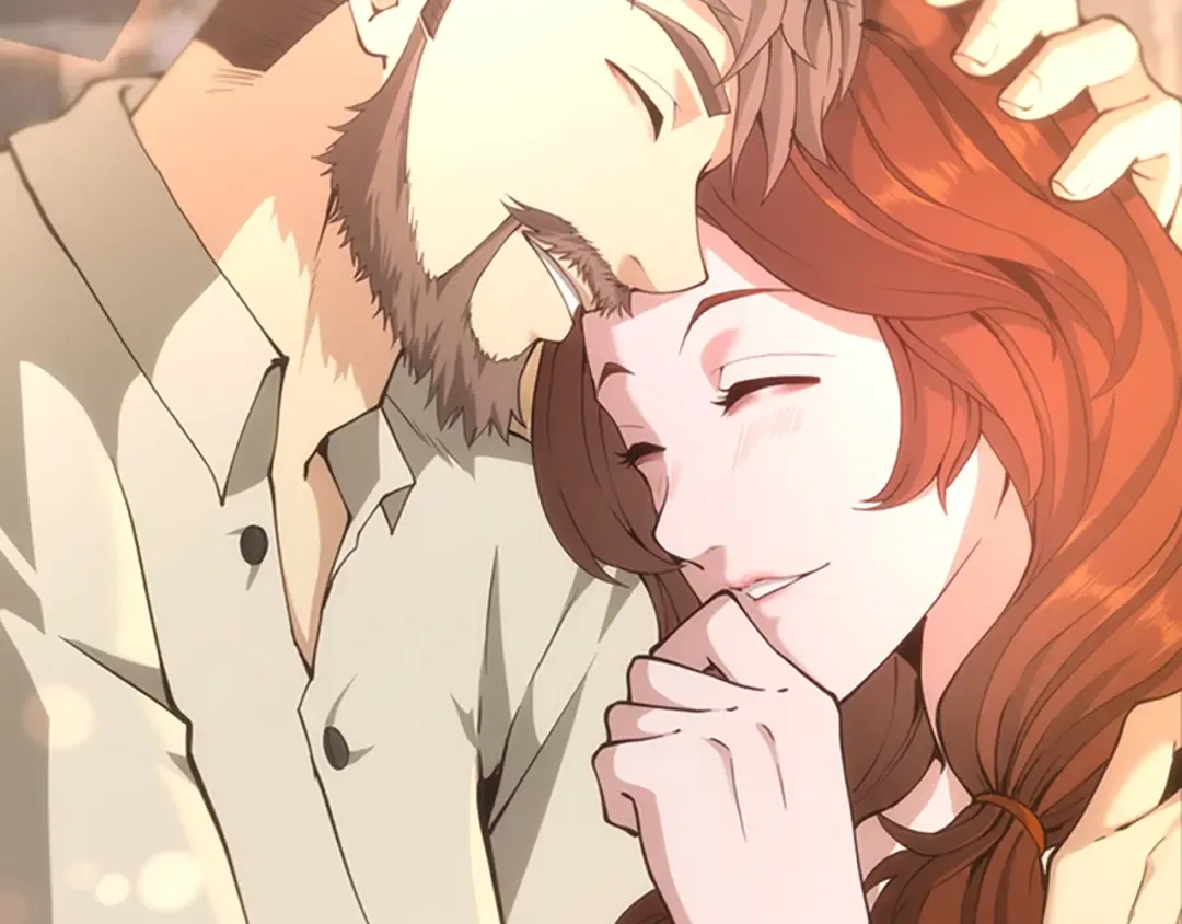 第5季第150话 神的领地 第193页