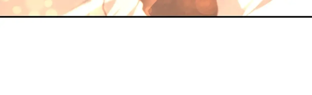 第5季第150话 神的领地 第195页
