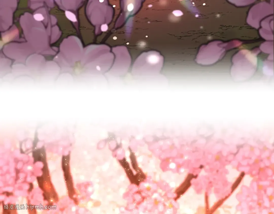 第5季第150话 神的领地 第200页