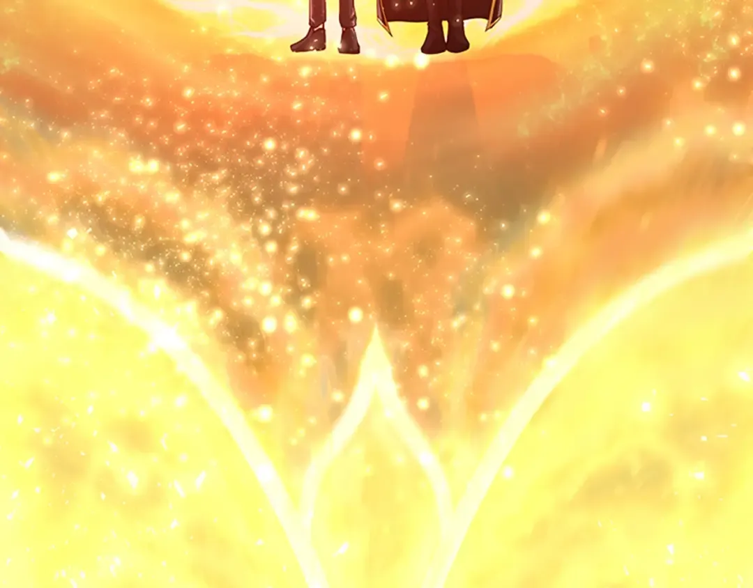 第5季第150话 神的领地 第203页