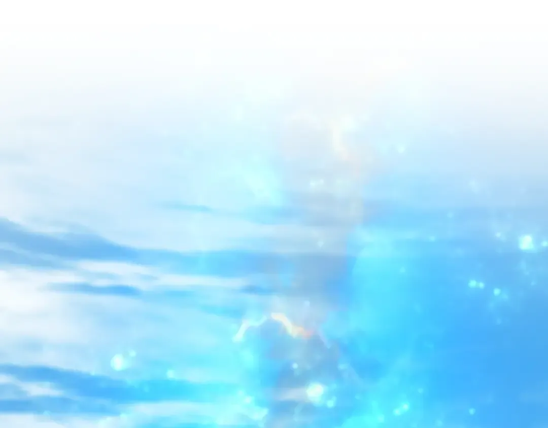 第5季第150话 神的领地 第207页