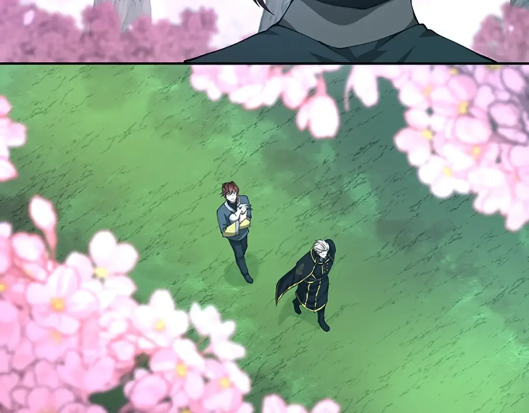 第5季第150话 神的领地 第212页