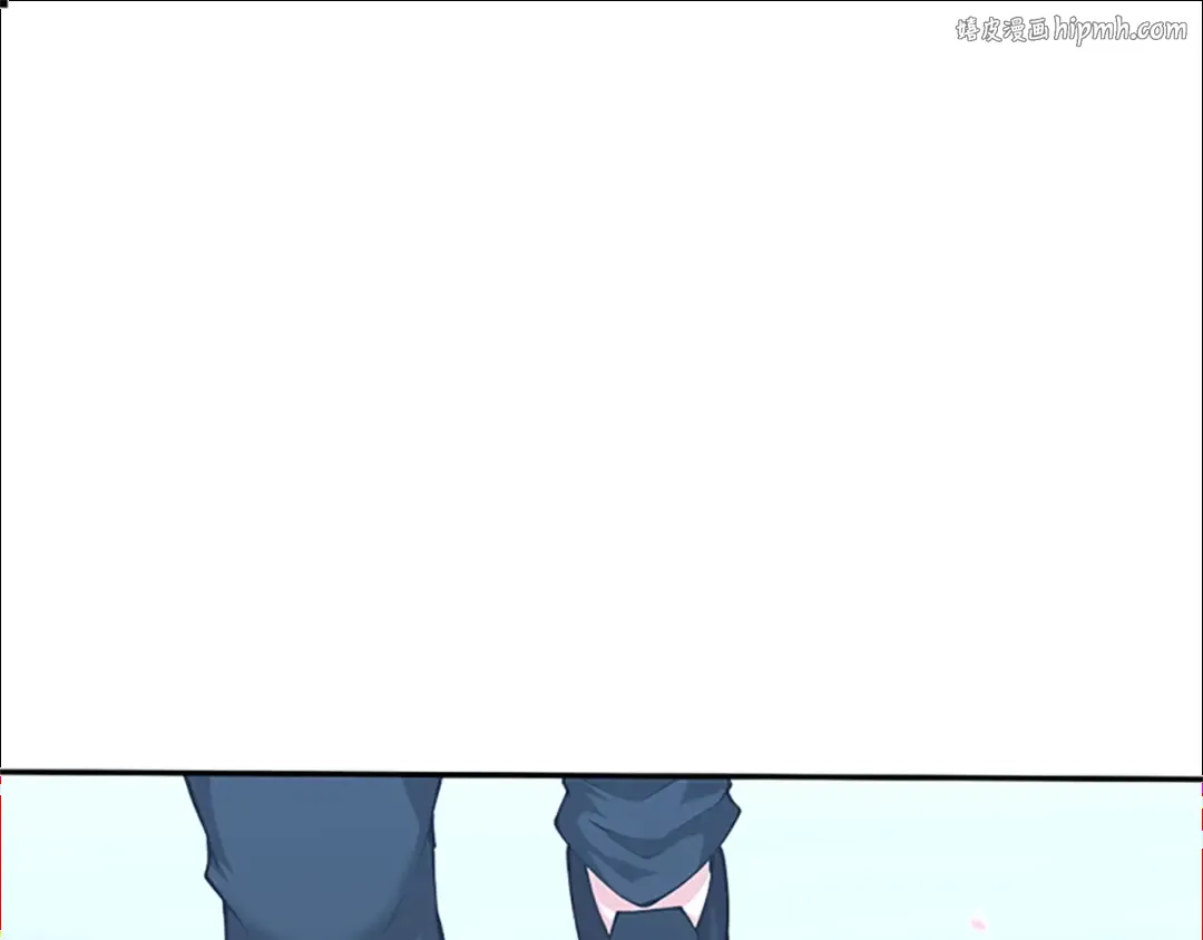 第5季第151话 众神之王 第1页