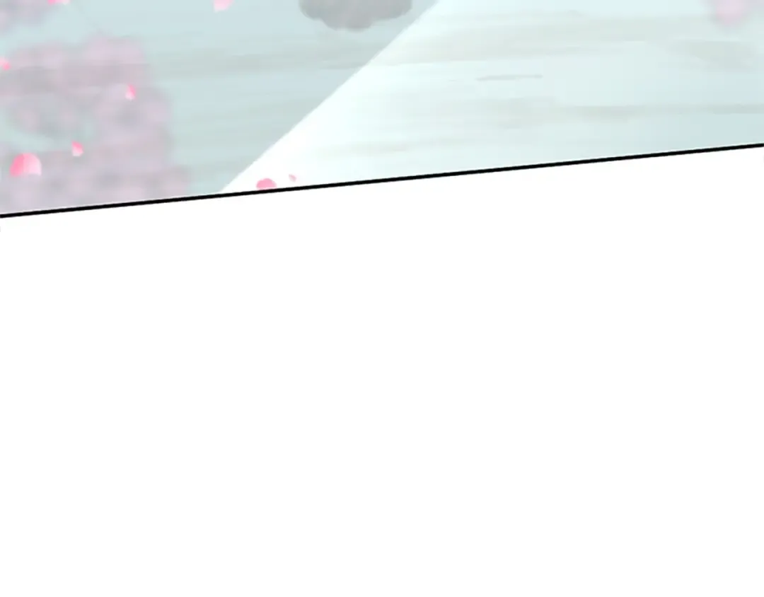 第5季第151话 众神之王 第5页