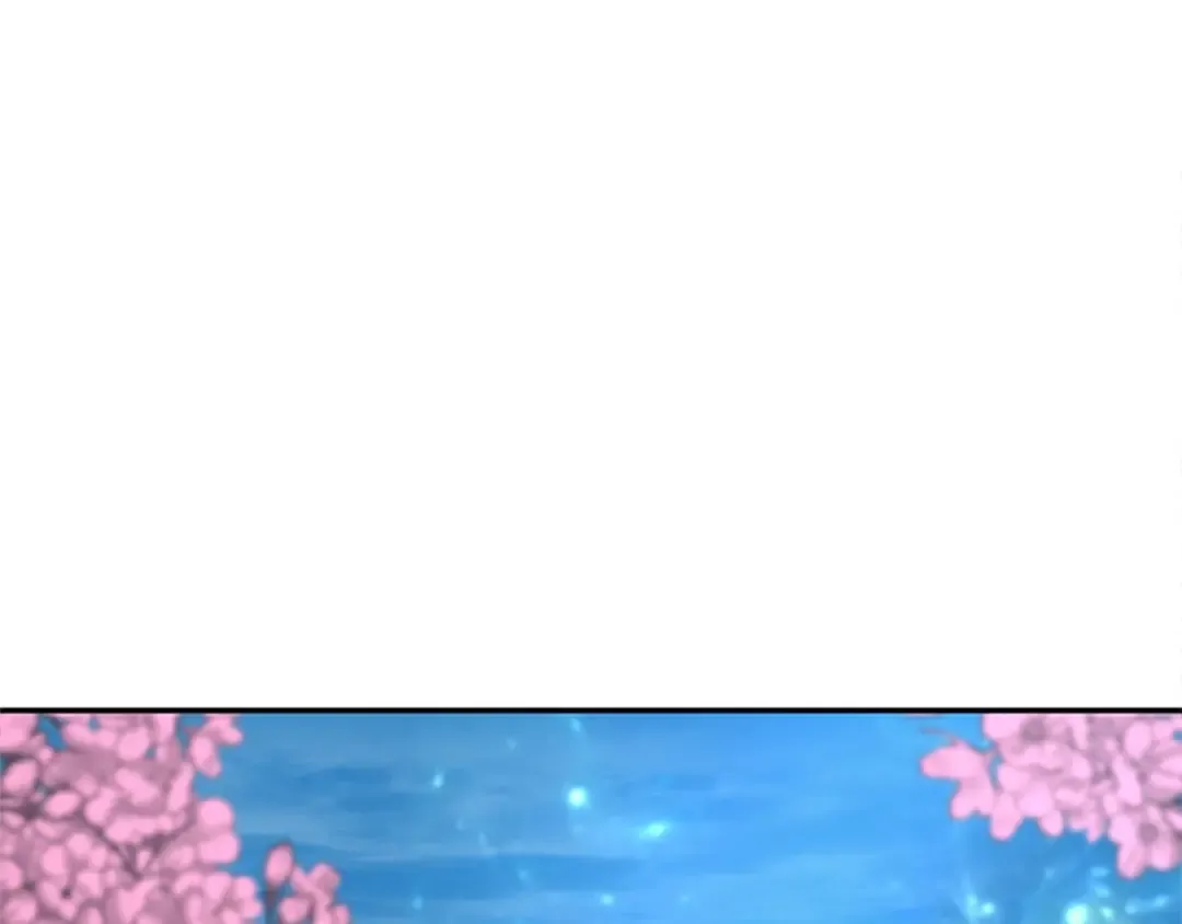 第5季第151话 众神之王 第6页