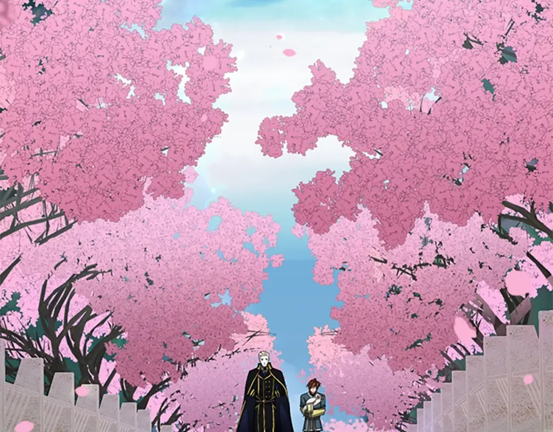 第5季第151话 众神之王 第9页