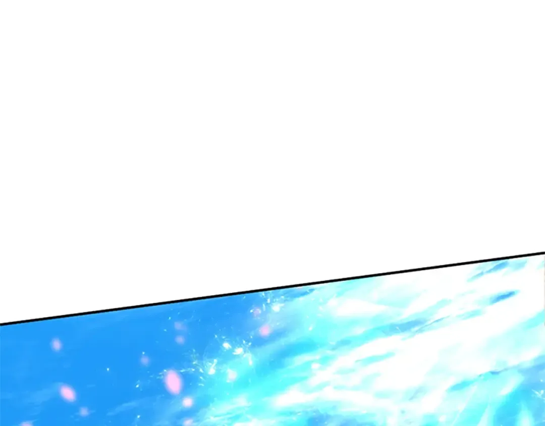 第5季第151话 众神之王 第11页