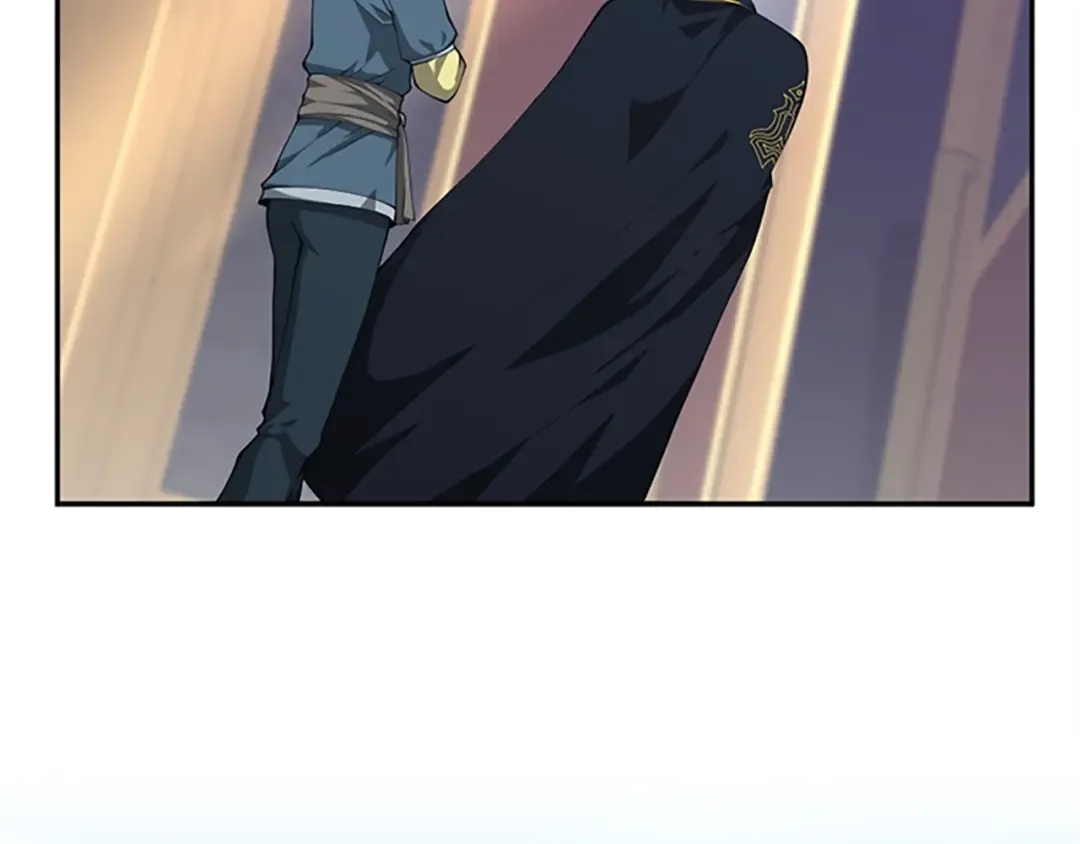 第5季第151话 众神之王 第21页