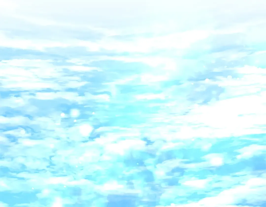 第5季第151话 众神之王 第22页
