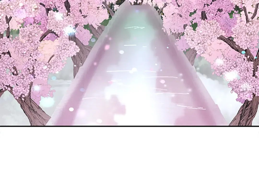 第5季第151话 众神之王 第25页