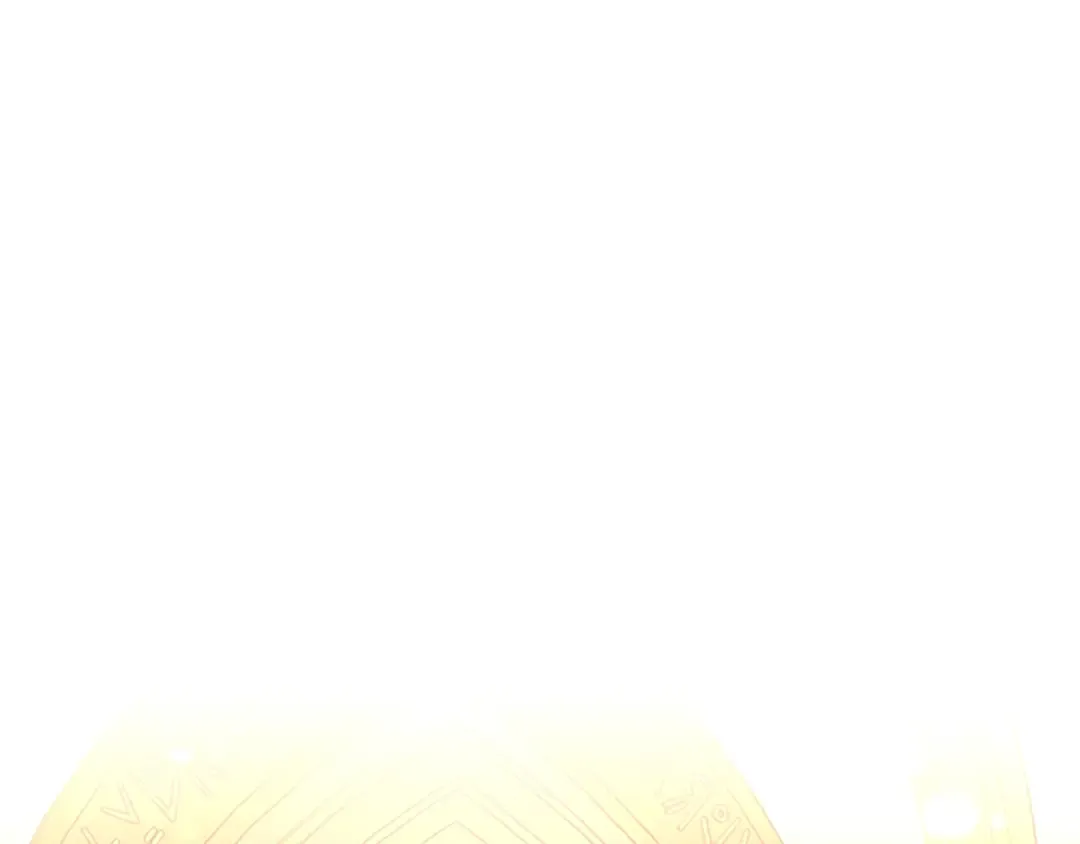第5季第151话 众神之王 第26页