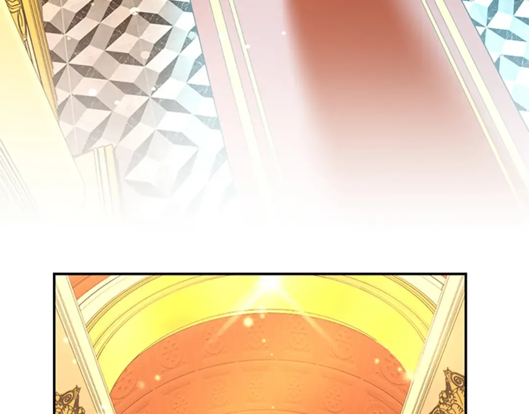 第5季第151话 众神之王 第29页