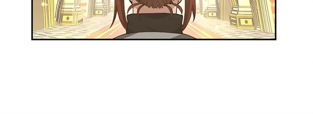 第5季第151话 众神之王 第31页