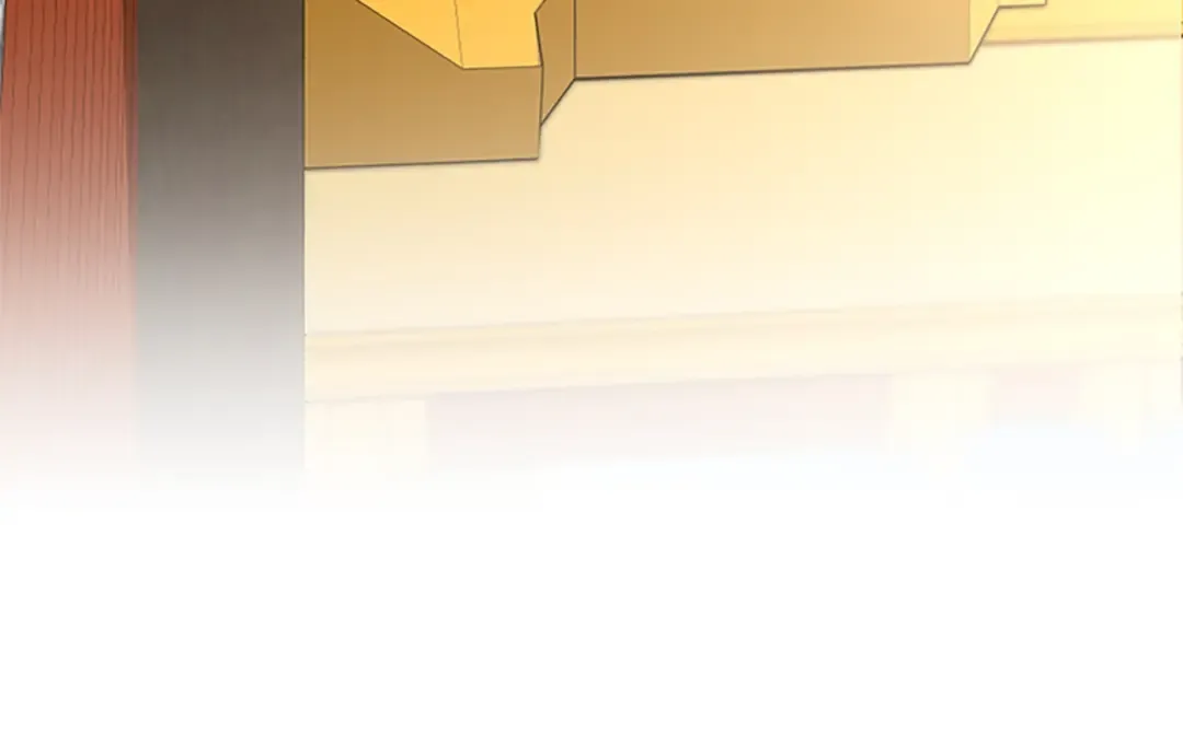 第5季第151话 众神之王 第65页