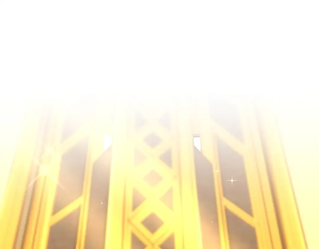 第5季第151话 众神之王 第66页