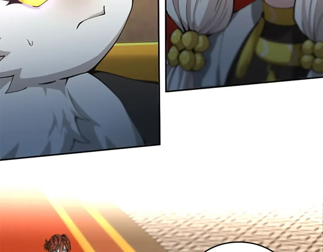 第5季第151话 众神之王 第117页
