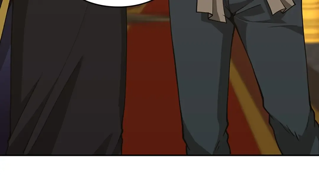 第5季第151话 众神之王 第154页