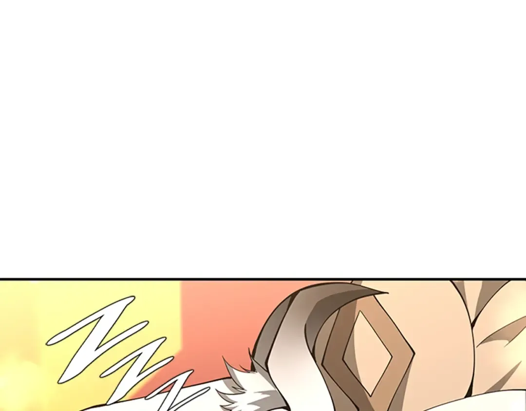 第5季第151话 众神之王 第156页