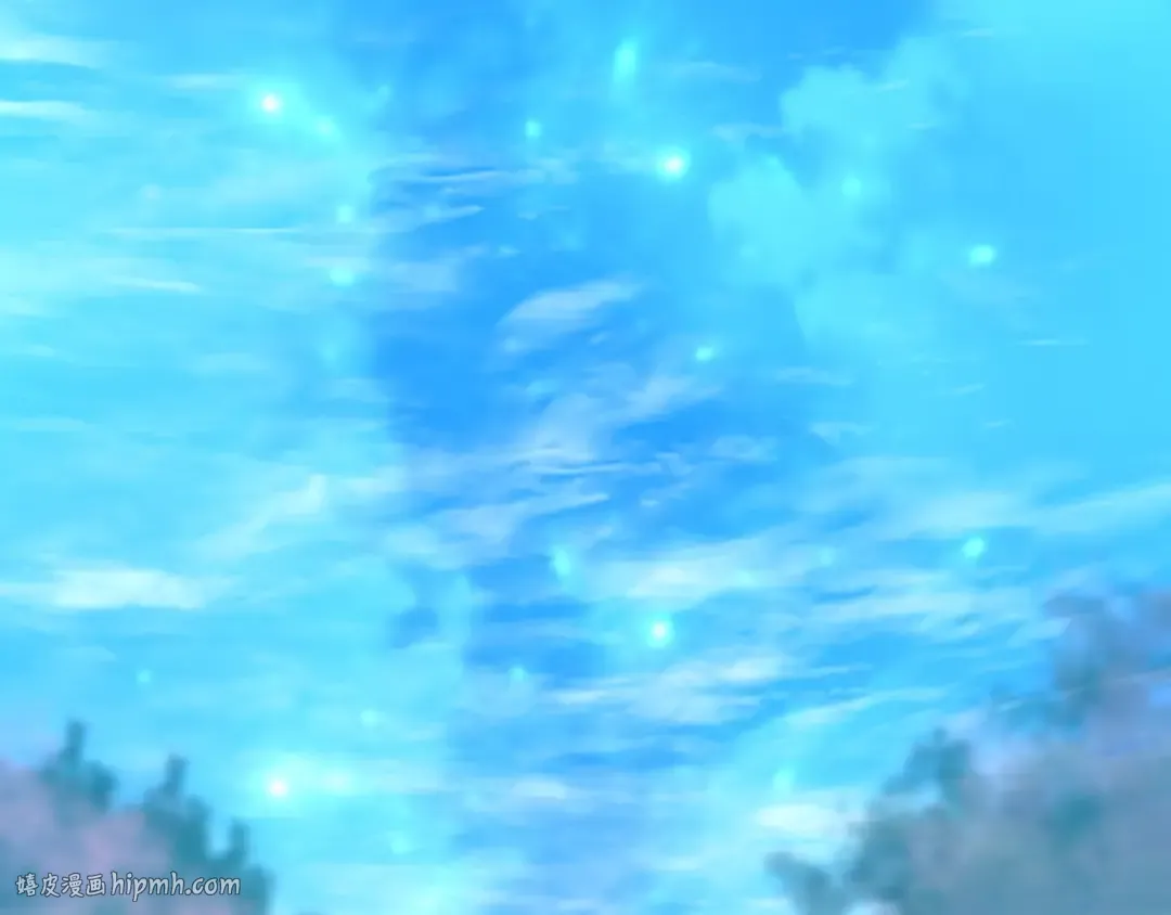 第5季第151话 众神之王 第160页
