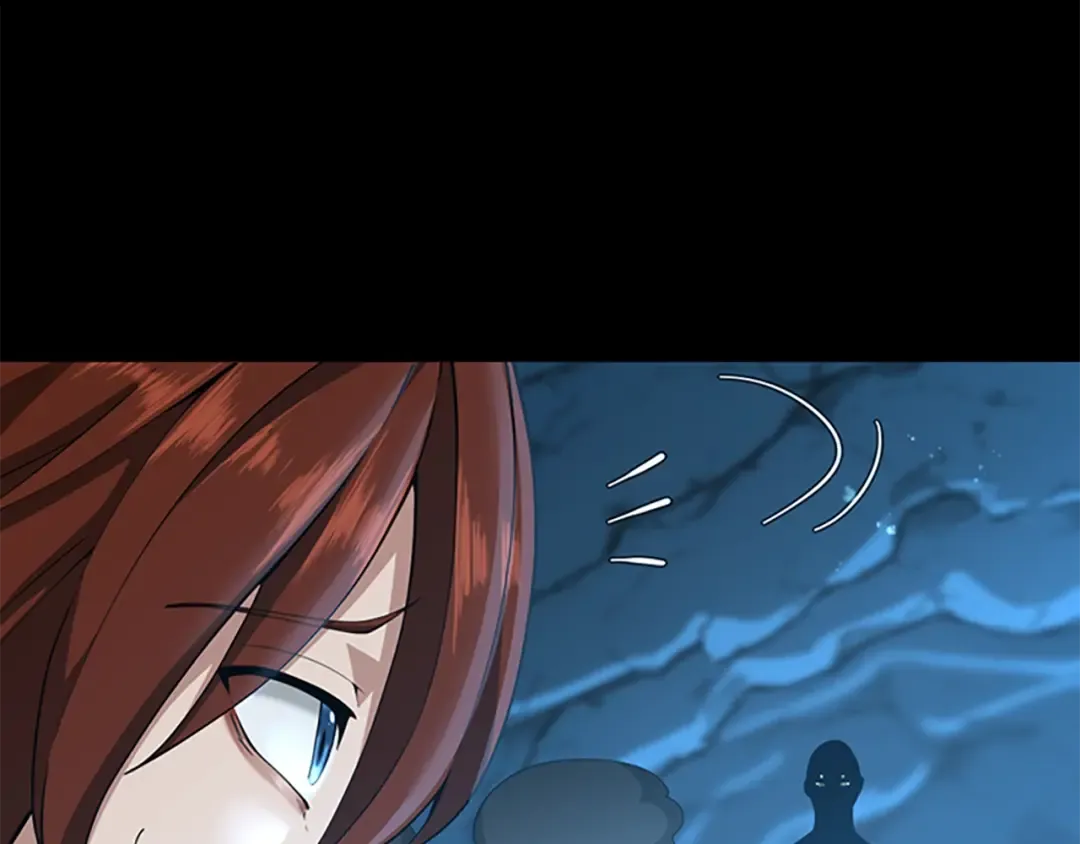 第5季第151话 众神之王 第204页