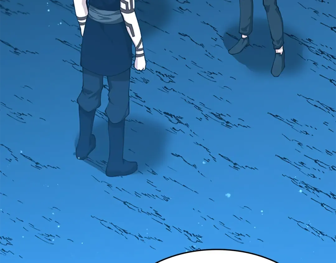 第5季第151话 众神之王 第212页
