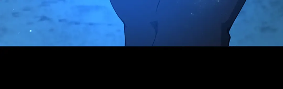 第5季第151话 众神之王 第216页