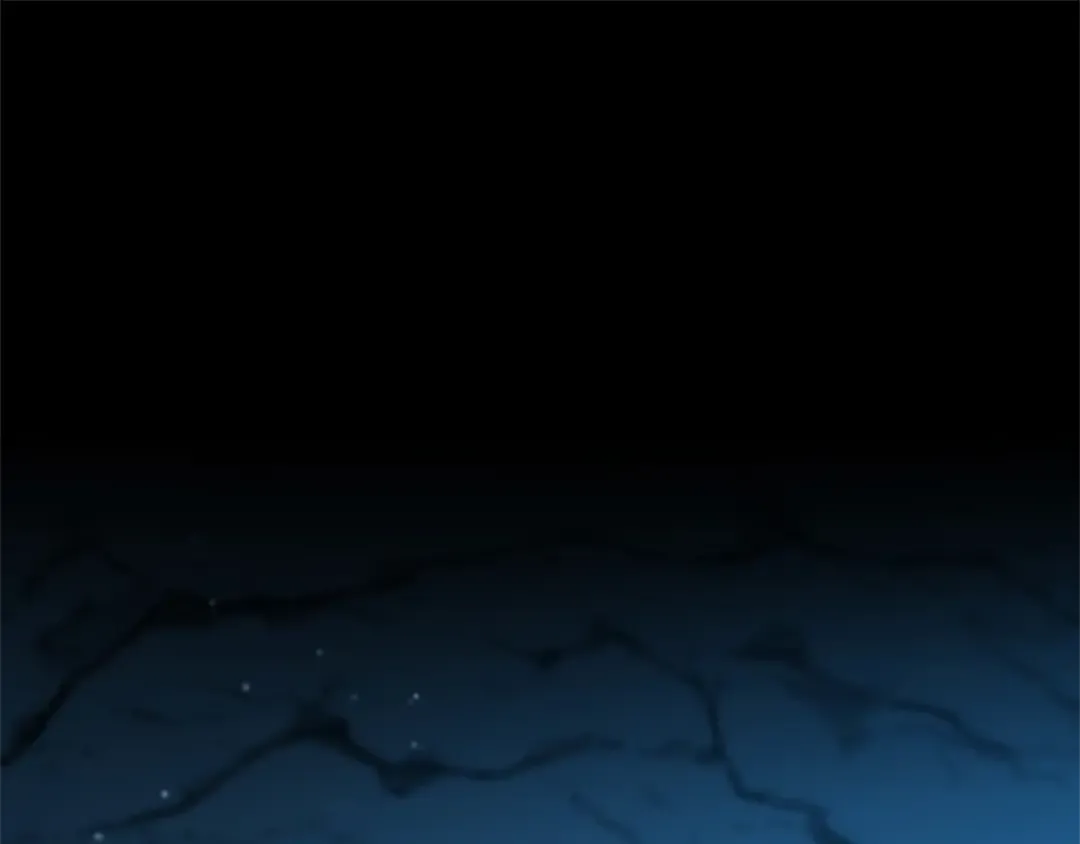 第5季第151话 众神之王 第217页