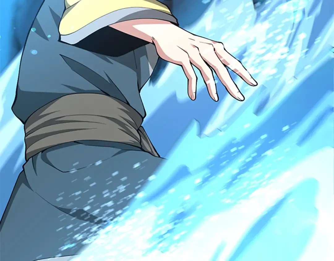 第5季第151话 众神之王 第238页