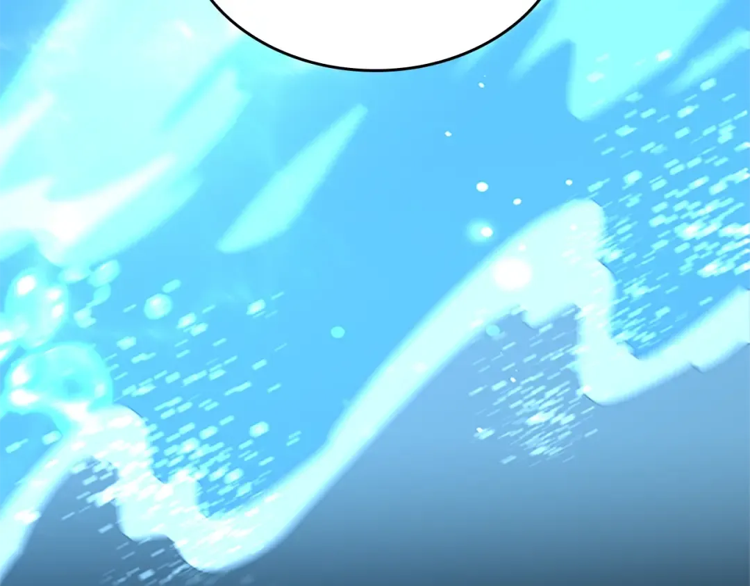 第5季第151话 众神之王 第242页