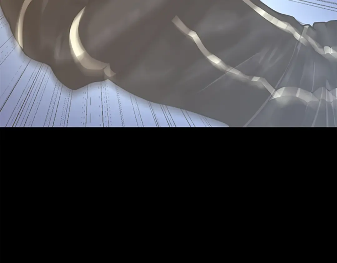 第152话 强度对练 第7页