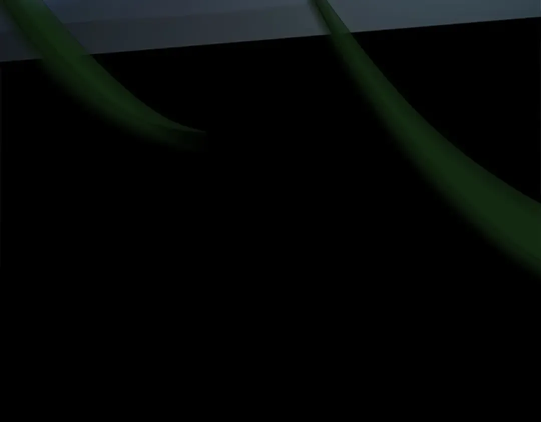 第152话 强度对练 第73页